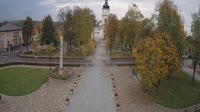 Market Square