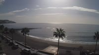 Granada - La Mamola