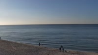 West Beach
