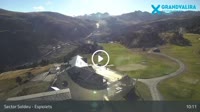 Grandvalira - Soldeu - Espiolets