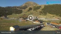 Grandvalira - Grau Roig