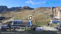 Grandvalira - Pas de la Casa