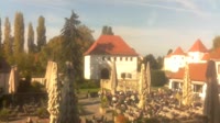 Varaždin - Old town