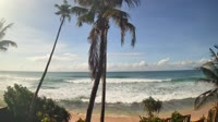 Ahangama - Gurubebila - Plantations Beach