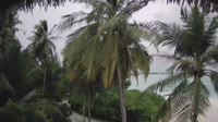 Akasdhoo - Hard Rock Hotel Maldives