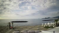 Bacoli - Beach