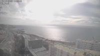 Gran Canaria - Maspalomas - Playa El Veril