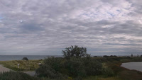 Heiligenhafen - Beach