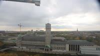 Miniatiūra