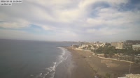 Gran Canaria - Maspalomas - Playa de San Agustín