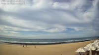 Gran Canaria - Maspalomas - Meloneras