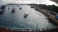 Zanzibar City - Stone Town