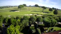 Guidonia Montecelio - Marco Simone Golf
