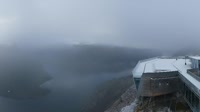 Loen - Innvikfjorden