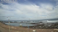 Gran Canaria - Bañaderos - El Puertillo