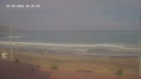 Gran Canaria - Las Palmas - Playa De La Cicer