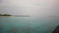 Haa Alif Atoll - JA Manafaru
