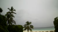 Noonu Atoll - Orivaru - Robinson Noonu