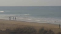 El Palmar de Vejer - 9 Pies Escuela de surf El Palmar