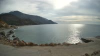 Crete - Sougia