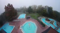 Bad Birnbach - Rottal Terme - Thermal Spa World