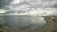 Santa Pola - Gran Playa