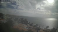 Gran Canaria - Maspalomas - Playa del Aguila