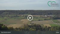 Bad Waltersdorf - Maluhof