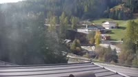 Miniatiūra