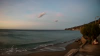 Crete - Viannos - Kastri Beach