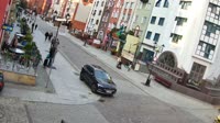 Stary Rynek
