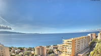 Corsica - Ajaccio