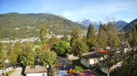 Imer - Vista panorámica