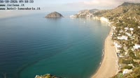 Isquia - Barano d’Ischia - Maronti
