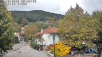 Miniatiūra
