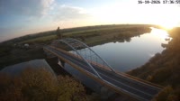 Świerkocin - Warta