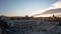 Rynek Kościuszki