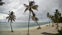 Maamutaa Island