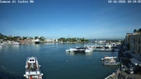 Isquia - Puerto