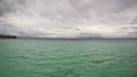 Huvadhu-Atoll - Kooddoo