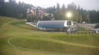 Szrenica Ski Arena - Sudety Lift