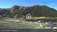 Grandvalira - El Tarter - Pi de Migdia