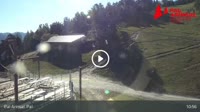 Pal Arinsal (Vallnord)