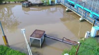 Langkawi - Kampung Raja