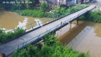 Pendang - Sungai Pendang