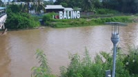 Baling - Sg. Ketil di Pulai, Kg Iboi