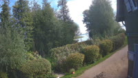Plau am See - Plau Lagoons
