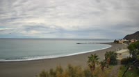 Amantea - Campora San Giovanni - Beach