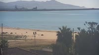 Porto Empedocle - Zona Lidi - B&B sul Mare