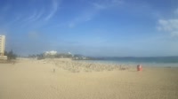Fuerteventura - La Oliva - Grandes Playas Corralejo